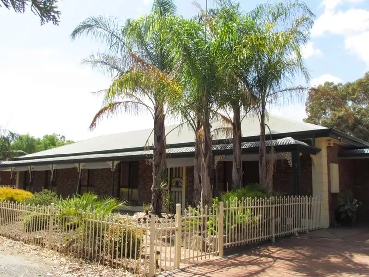 Main view of Homely house listing, Address available on request