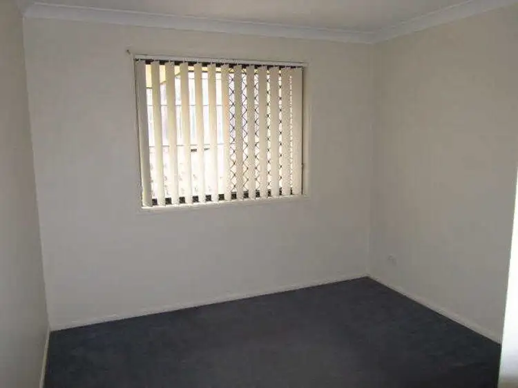 Sixth view of Homely house listing, 57 Lakeview Drive, Deebing Heights QLD 4306