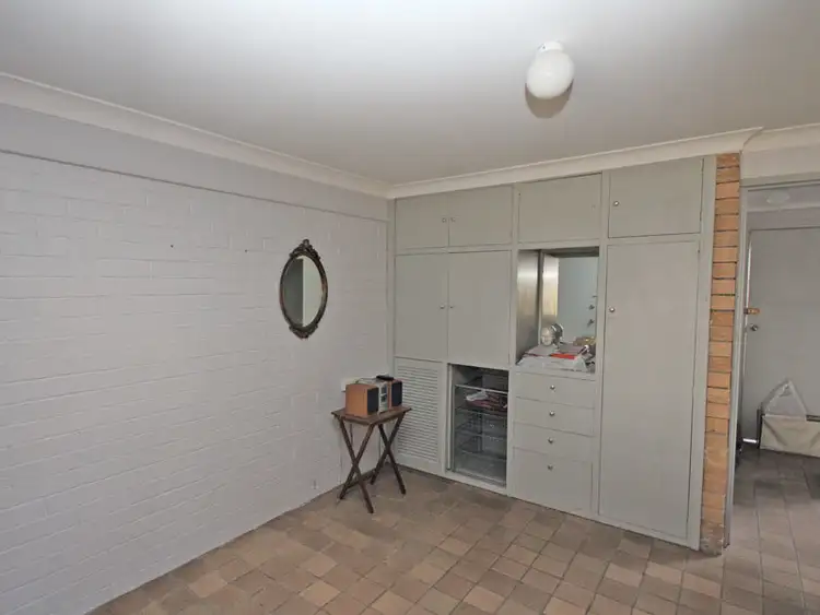 Sixth view of Homely unit listing, 2/7 Messines Street, Shoal Bay NSW 2315