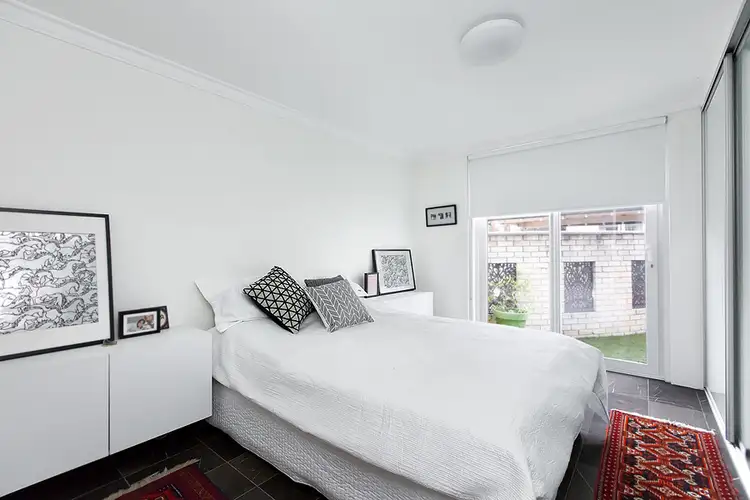 Fourth view of Homely apartment listing, 30/18 Drummoyne Avenue, Drummoyne NSW 2047