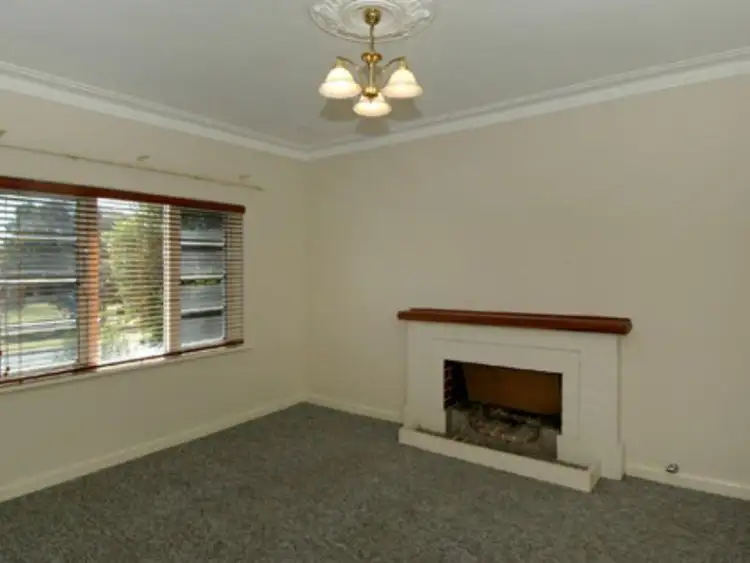 Third view of Homely house listing, 48 Wyndham Street, St James WA 6102