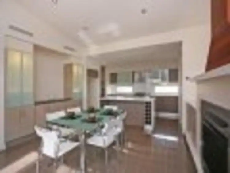 Fourth view of Homely house listing, 2 Fathom Drive, Torquay VIC 3228