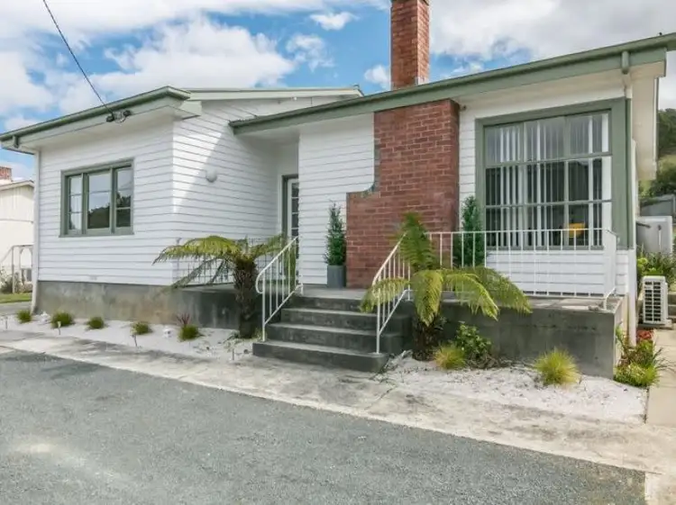 Main view of Homely house listing, 2752 Huon Highway, Huonville TAS 7109