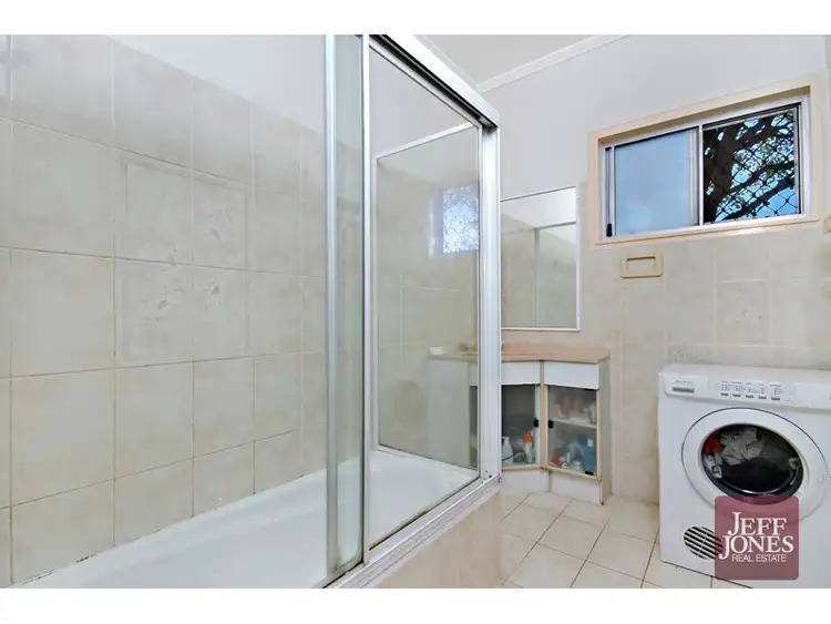 Sixth view of Homely house listing, 22 Liverpool Street, Eight Mile Plains QLD 4113