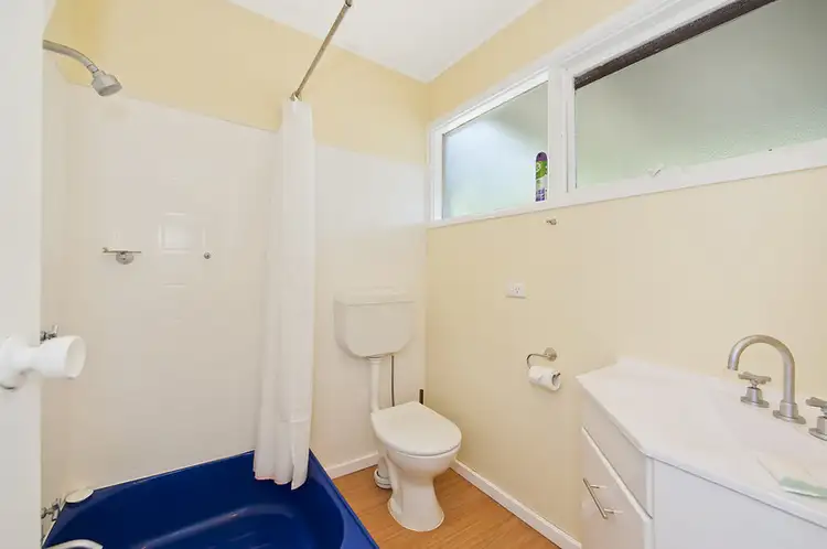 Fifth view of Homely house listing, 38 Ridge Drive, Kennett River VIC 3221