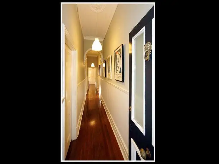 Second view of Homely house listing, 24 Windsor Street, Perth WA 6000