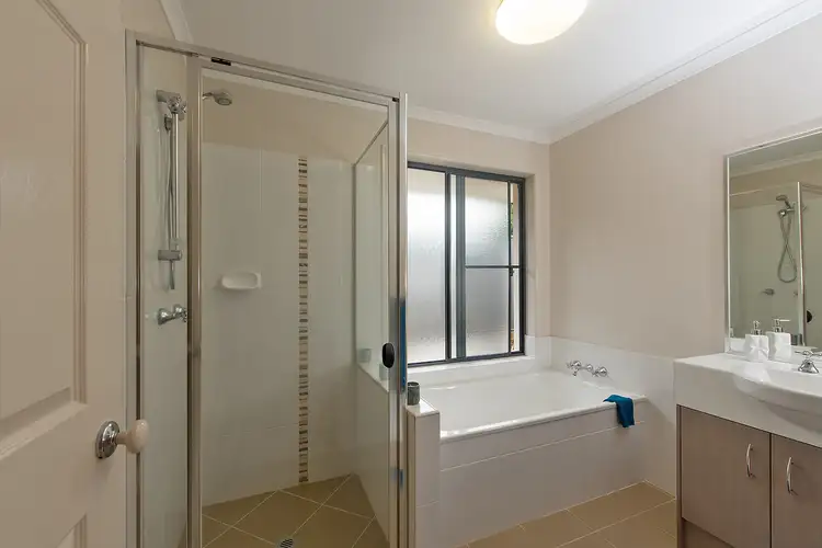 Seventh view of Homely house listing, 3 Hart Court, Ocean Shores NSW 2483
