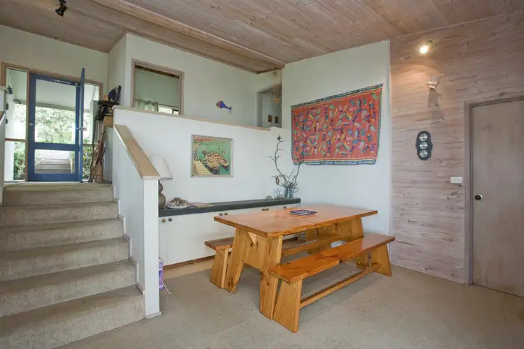 Sixth view of Homely house listing, 83 Charles Street, Lorne VIC 3232