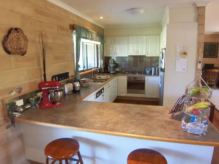 Third view of Homely house listing, 159 Station St, Porepunkah VIC 3740