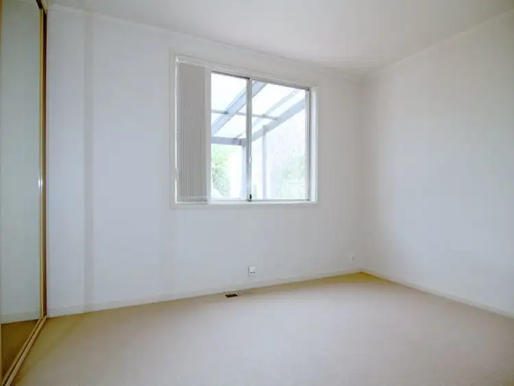 Seventh view of Homely house listing, 29 Preston Street, Weston ACT 2611