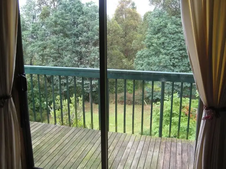 Fourth view of Homely house listing, 771A Huon Road, Fern Tree TAS 7054