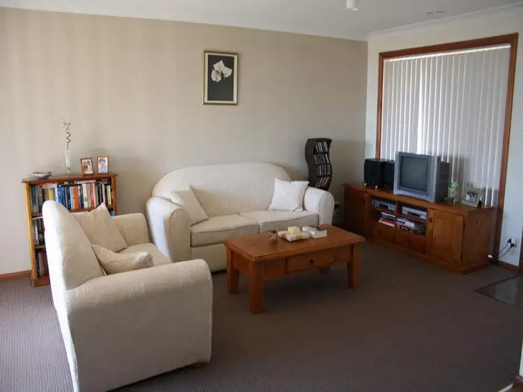Fifth view of Homely house listing, 61 Grinton Avenue Flowerdale, Wagga Wagga NSW 2650
