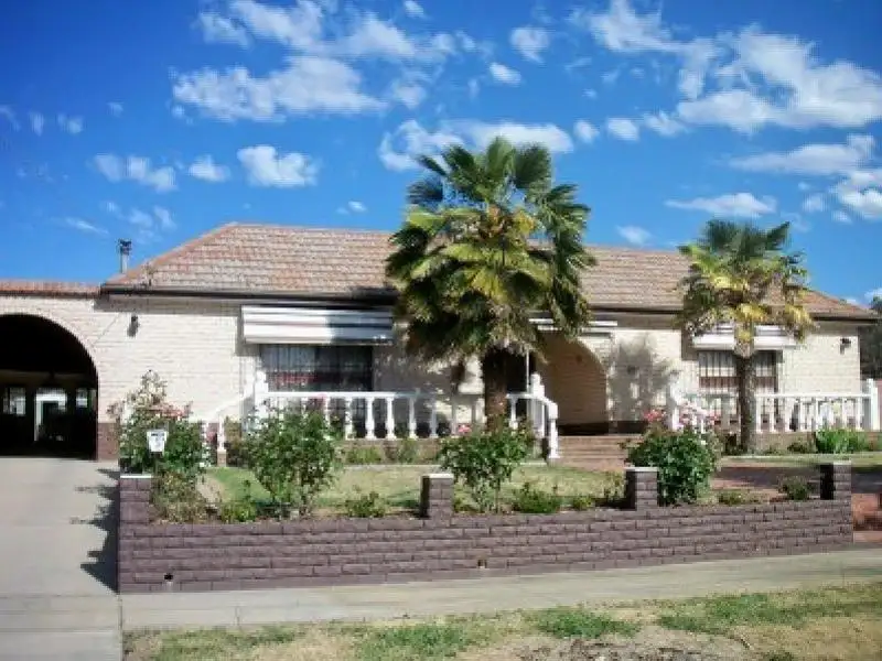 Main view of Homely house listing, 5 Undara Road, Myrtleford VIC 3737