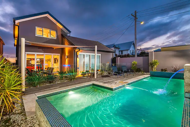 Sixth view of Homely house listing, 6 Thompson Street, Drummoyne NSW 2047