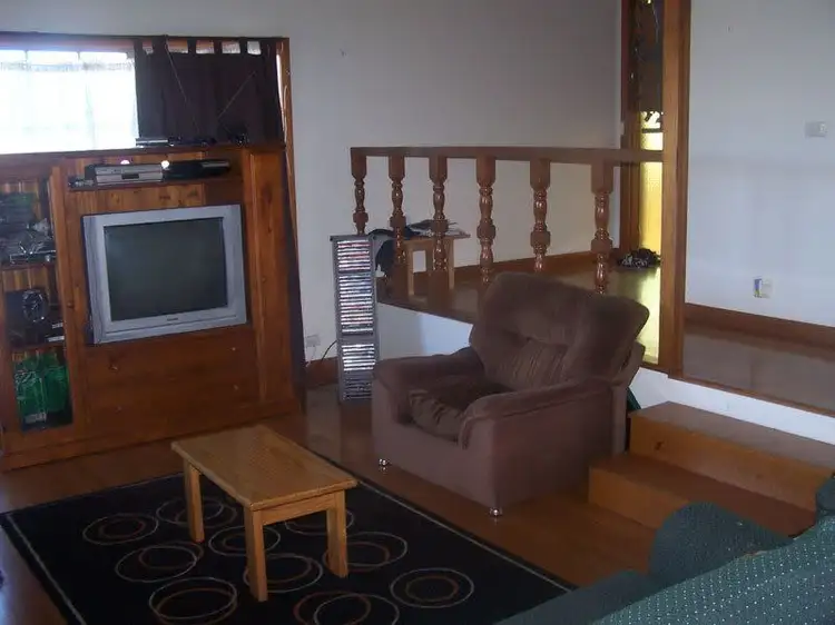 Second view of Homely house listing, 22 Bay Road, Midway Point TAS 7171