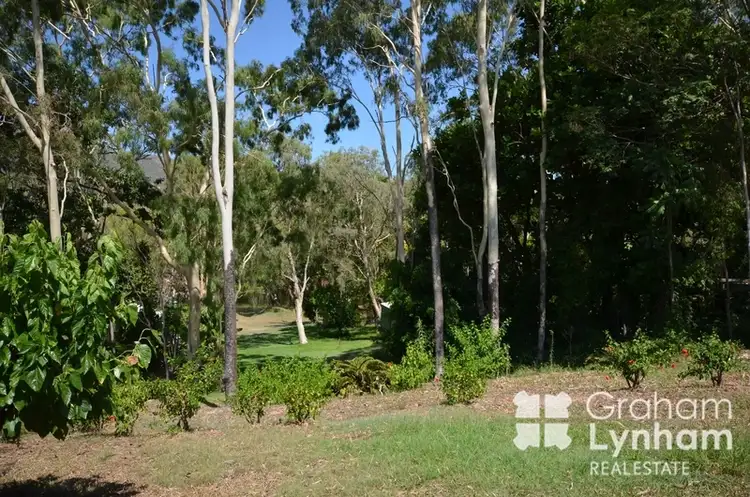 Fifth view of Homely house listing, 89 Framara Drive, Kelso QLD 4815
