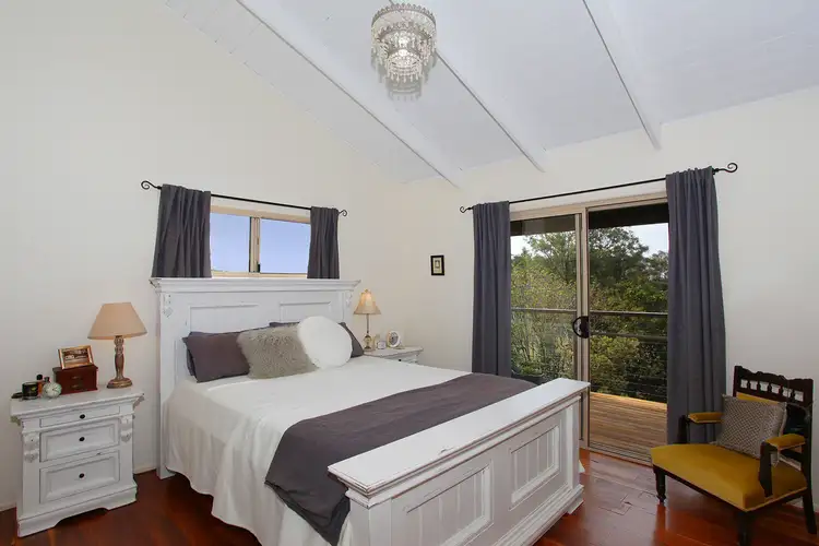 Seventh view of Homely rural property listing, 1911 Old Bruce Highway, Federal QLD 4568