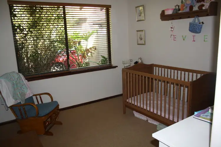 Sixth view of Homely house listing, 5 Dutton Crescent, Hamersley WA 6022