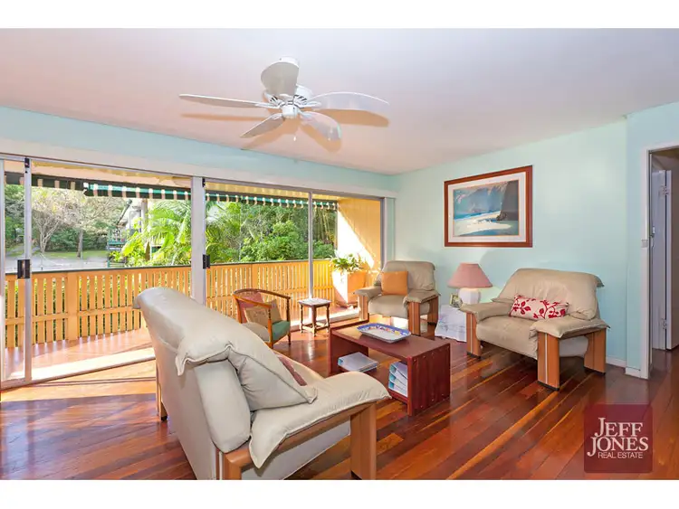Sixth view of Homely house listing, 367a Cornwall Street, Greenslopes QLD 4120