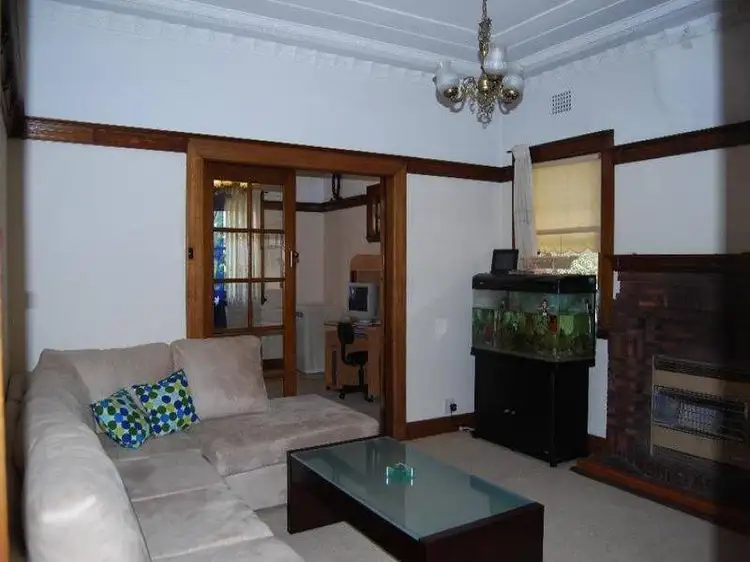 Third view of Homely house listing, 62 Henley Marine Drive, Rodd Point NSW 2046