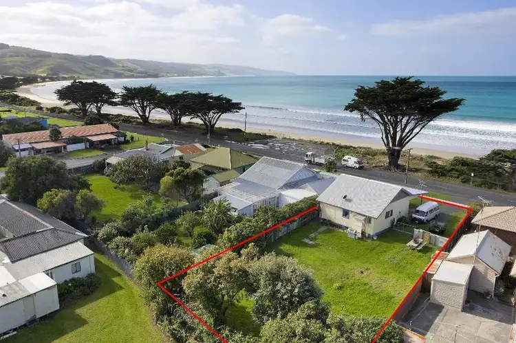 197 Great Ocean Road, Apollo Bay VIC 3233