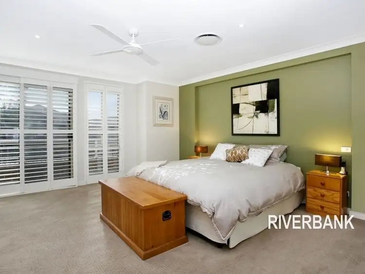 Sixth view of Homely house listing, 24 Lawson Ave, Pemulwuy NSW 2145
