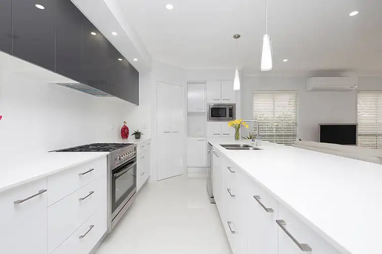 Sixth view of Homely house listing, 15 Kavanagh Road, Wishart QLD 4122