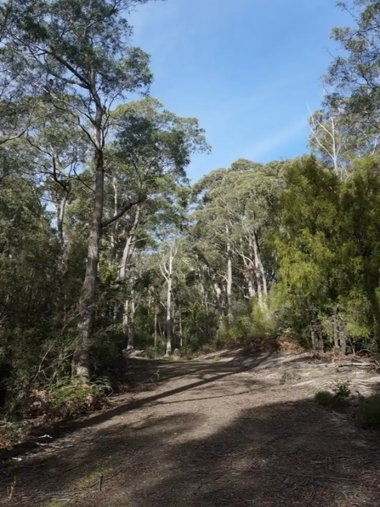 Seventh view of Homely land listing, Lot 2 Sandhill Road, Cradoc TAS 7109