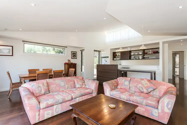 Sixth view of Homely house listing, 2/19-21 Deans Marsh Road, Lorne VIC 3232