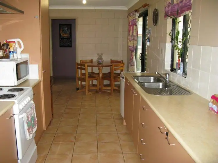 Seventh view of Homely house listing, 15 Appaloosa Place, Kelso QLD 4815