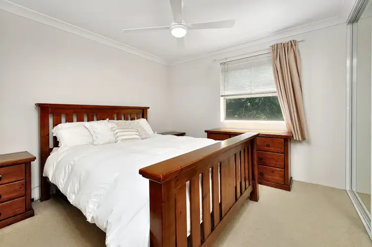 Fourth view of Homely unit listing, 26/10-14 Preston Avenue, Engadine NSW 2233