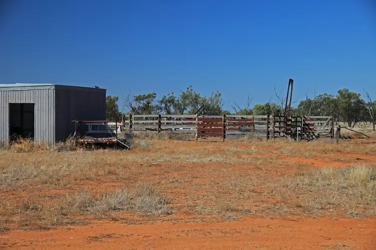 Sixth view of Homely rural property listing, Address available on request