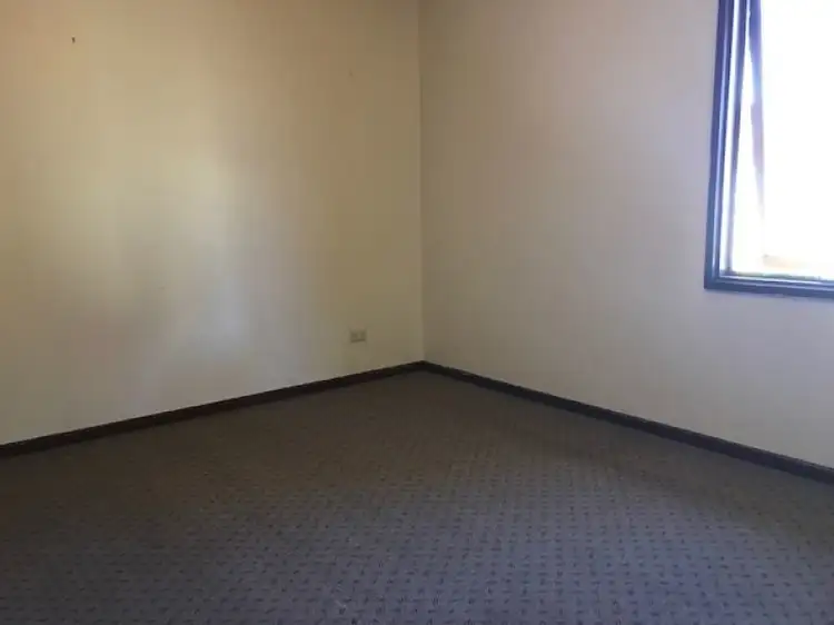 Sixth view of Homely house listing, 10 Poznan Cres, Hackham West SA 5163