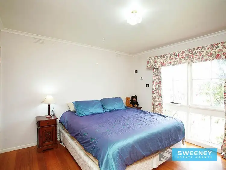 Third view of Homely house listing, 24 Lugg Street, Altona VIC 3018