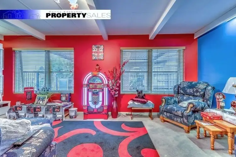 Seventh view of Homely house listing, 9 Avon Court, Newborough VIC 3825