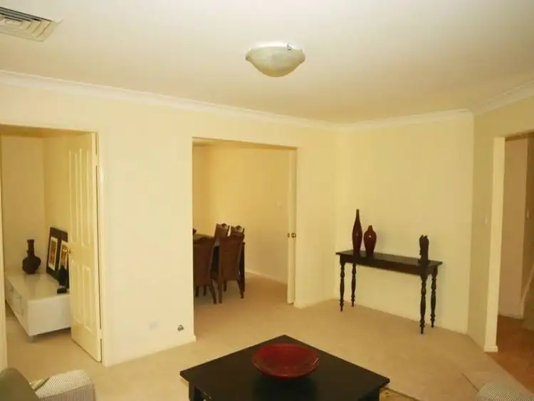 Sixth view of Homely townhouse listing, 7/129 Aiken Road, West Pennant Hills NSW 2125
