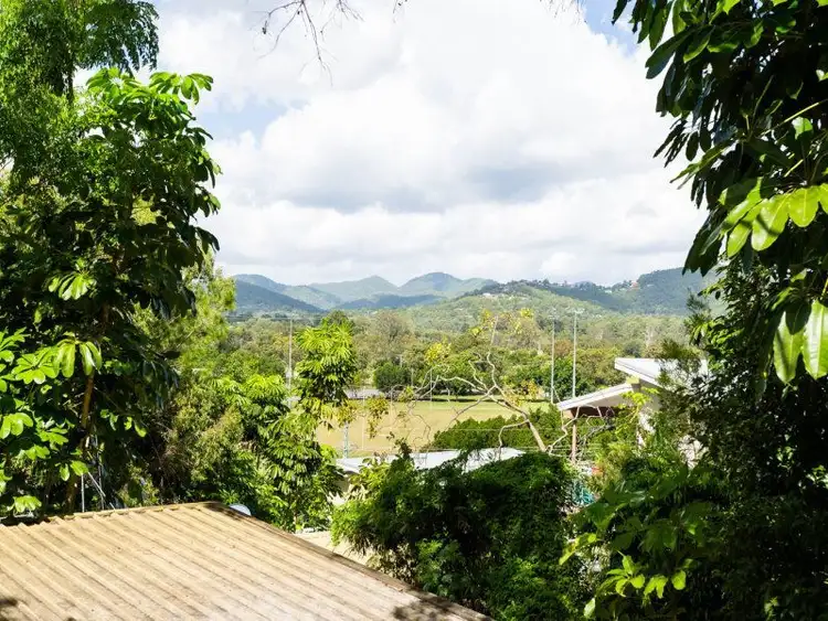 Sixth view of Homely villa listing, 9/77 Railway Street, Mudgeeraba QLD 4213