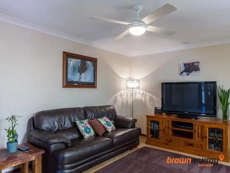 Seventh view of Homely house listing, 9 Challenger Way, Thornlie WA 6108