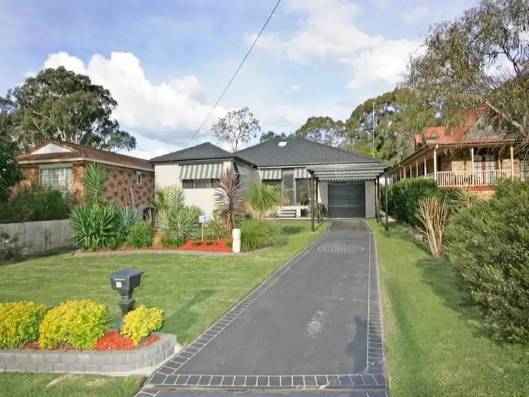 Second view of Homely house listing, Address available on request
