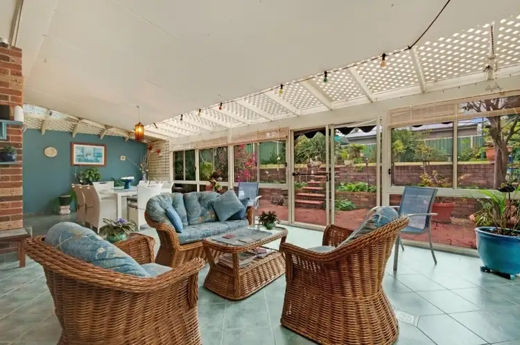 Third view of Homely house listing, Address available on request