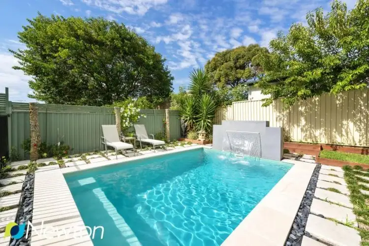 Second view of Homely house listing, 10 Carrington Avenue, Caringbah NSW 2229