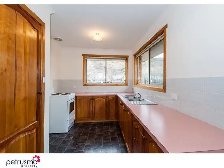 Sixth view of Homely unit listing, 2/28 First Avenue, Midway Point TAS 7171