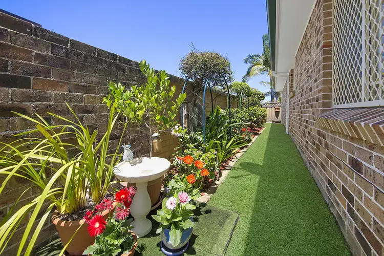 Fifth view of Homely villa listing, 3/56 Old Bush Road, Yarrawarrah NSW 2233