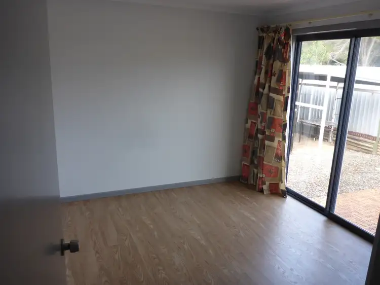 Sixth view of Homely house listing, 5 Galpin Avenue, Victor Harbor SA 5211