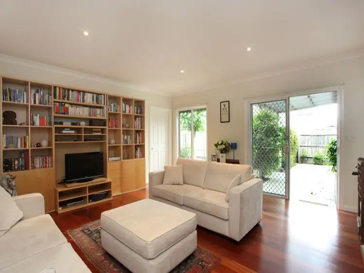 Third view of Homely house listing, 109 Civic Parade, Altona VIC 3018