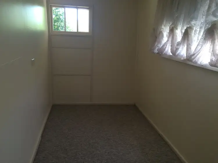 Sixth view of Homely house listing, 63 Elgin Street, Myrtleford VIC 3737