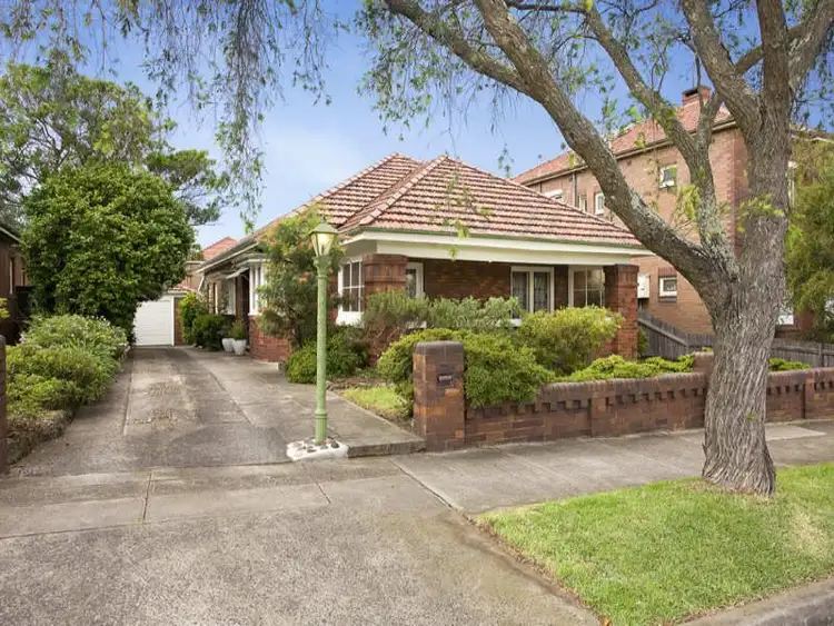 66 Hardy Street, Hurlstone Park NSW 2193