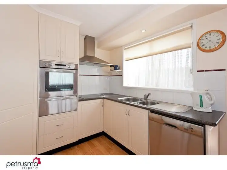 Sixth view of Homely house listing, 5 Sandringham Place, Howrah TAS 7018