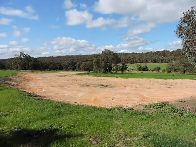 Lot 423 Morley Rd, Lower Chittering WA 6084