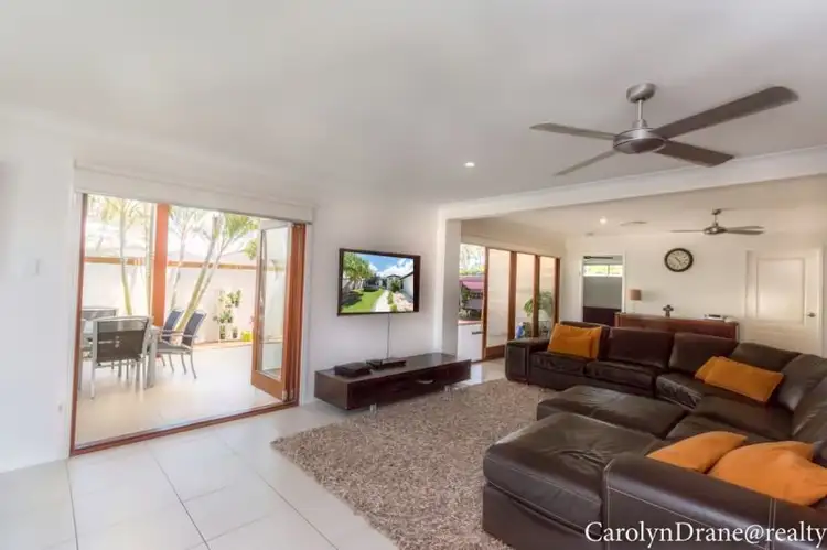 Fourth view of Homely rural property listing, 30 Mossman Way, Sandstone Point QLD 4511